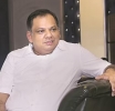 Phoenix Kothari Footwear to set up new Adidas facility in Karur